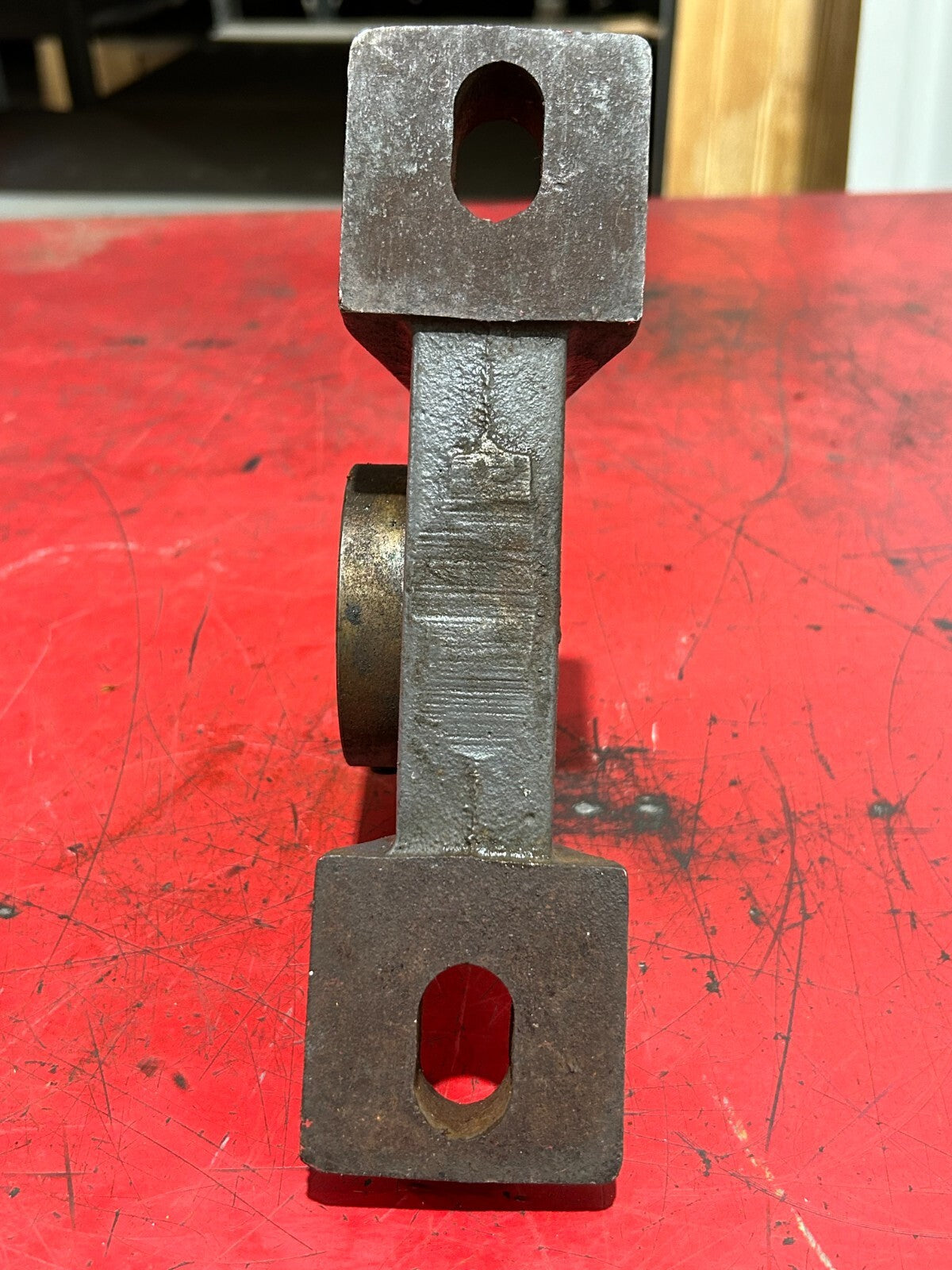 44632446