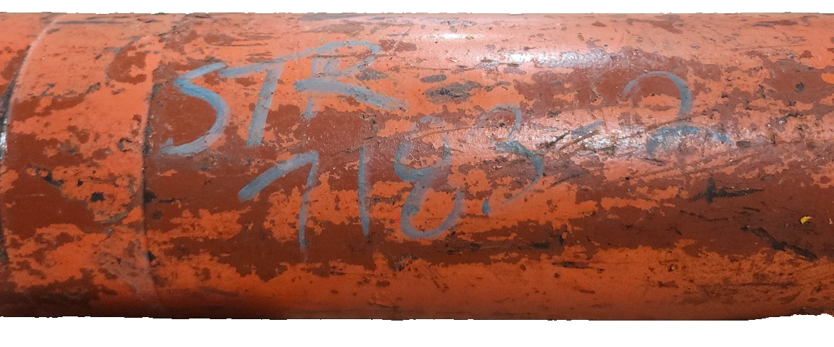 47541795