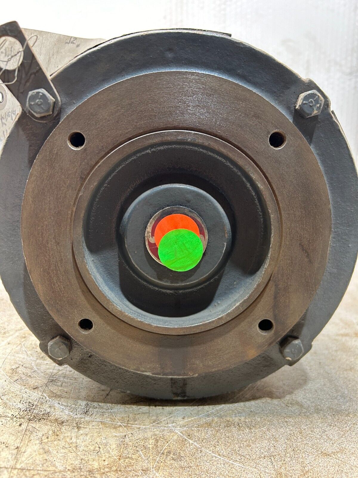 44430357
