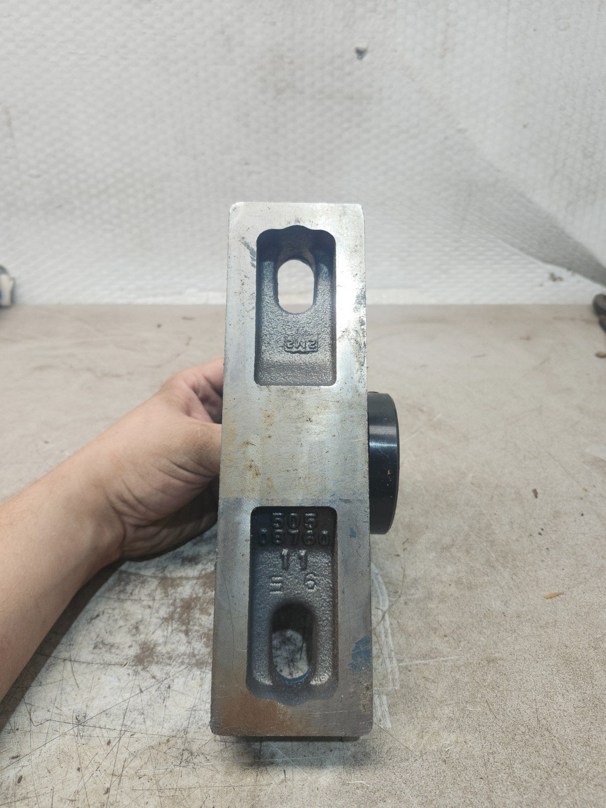 45191442