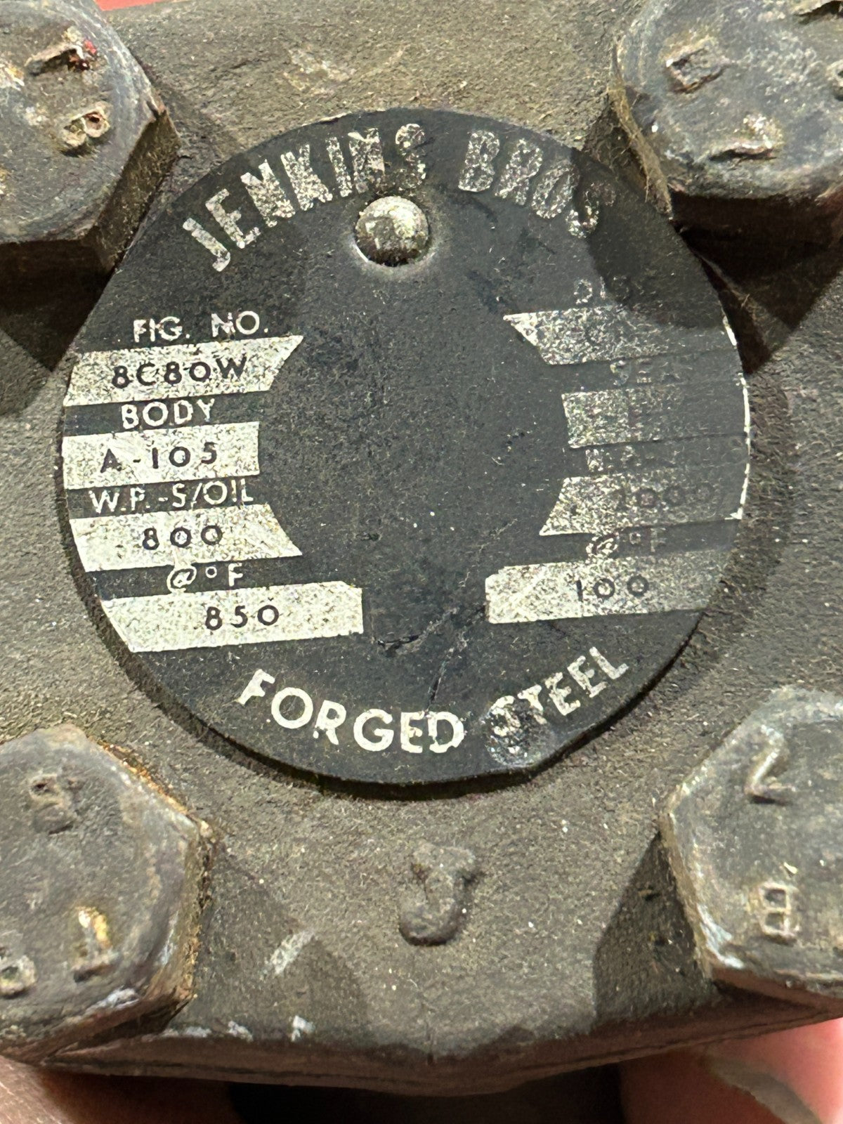 47910119