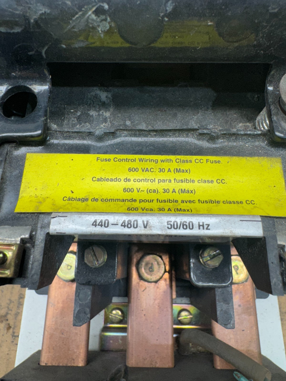 47794338