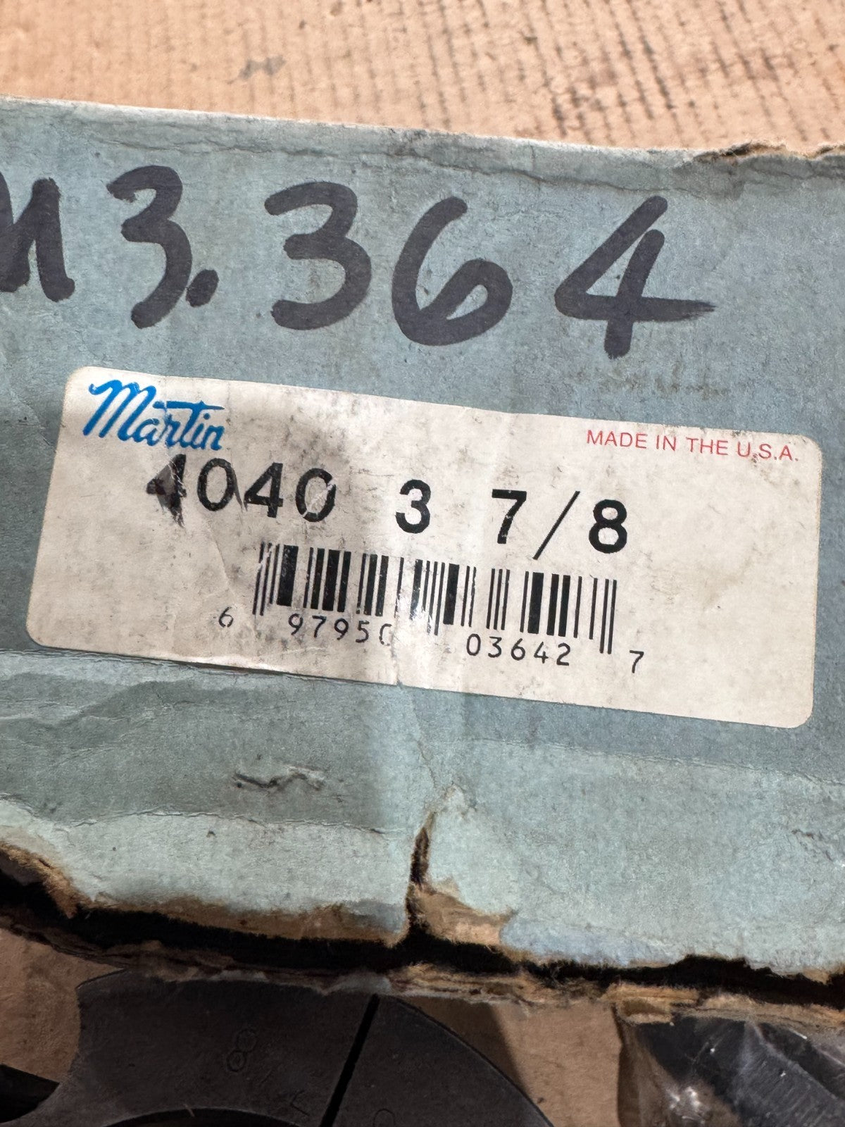 47521862