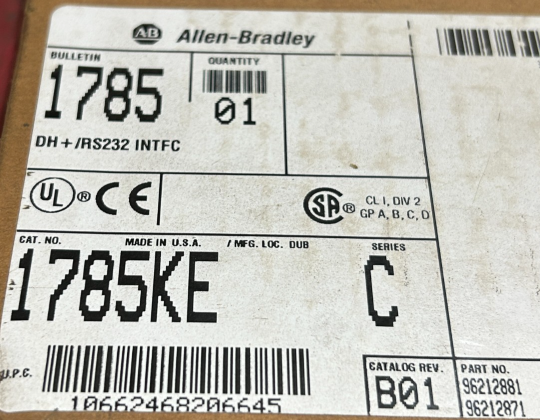 47714552