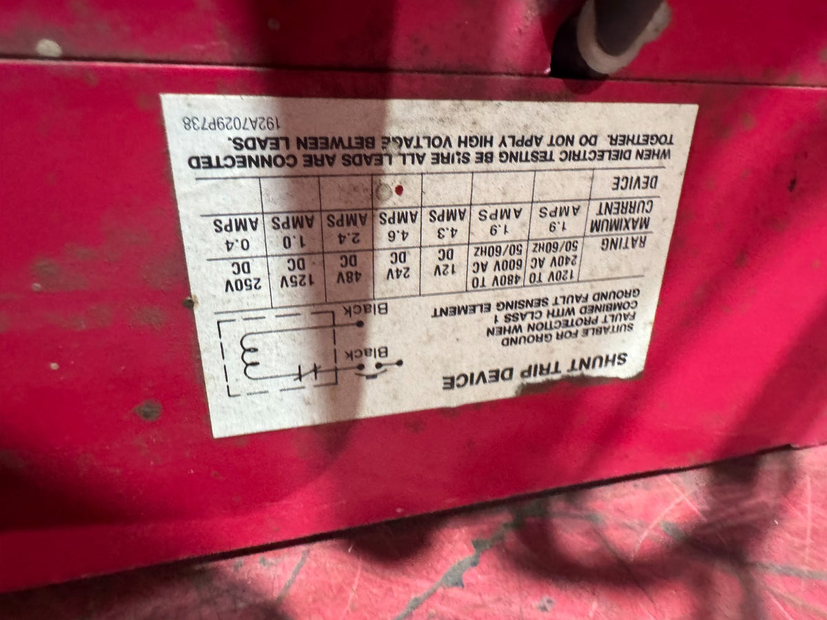 47803239