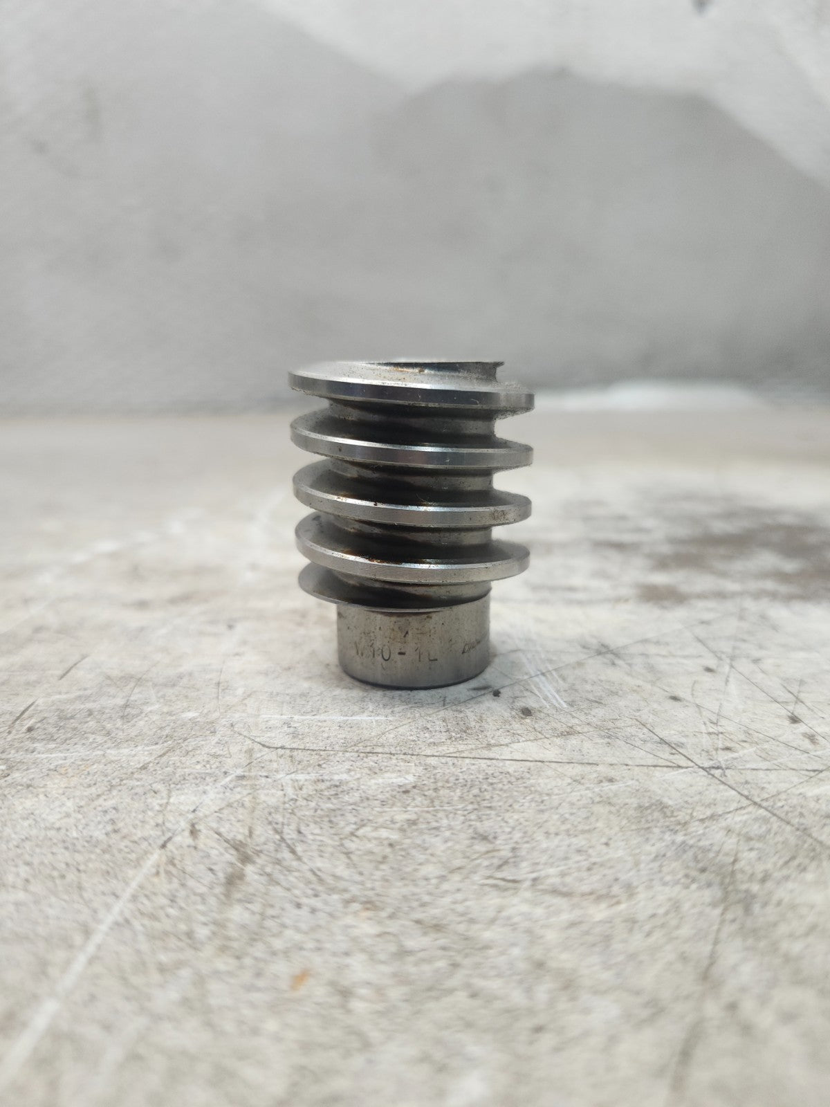 45256193