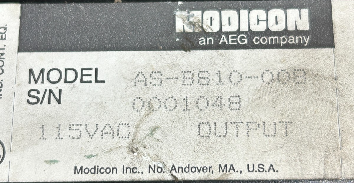 47860916