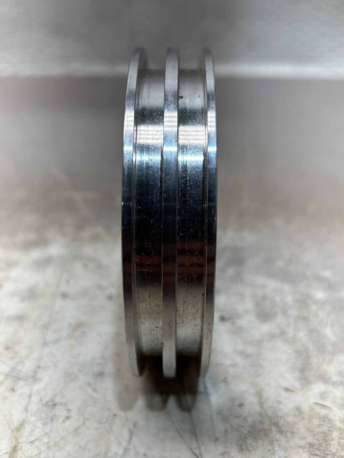 44266108