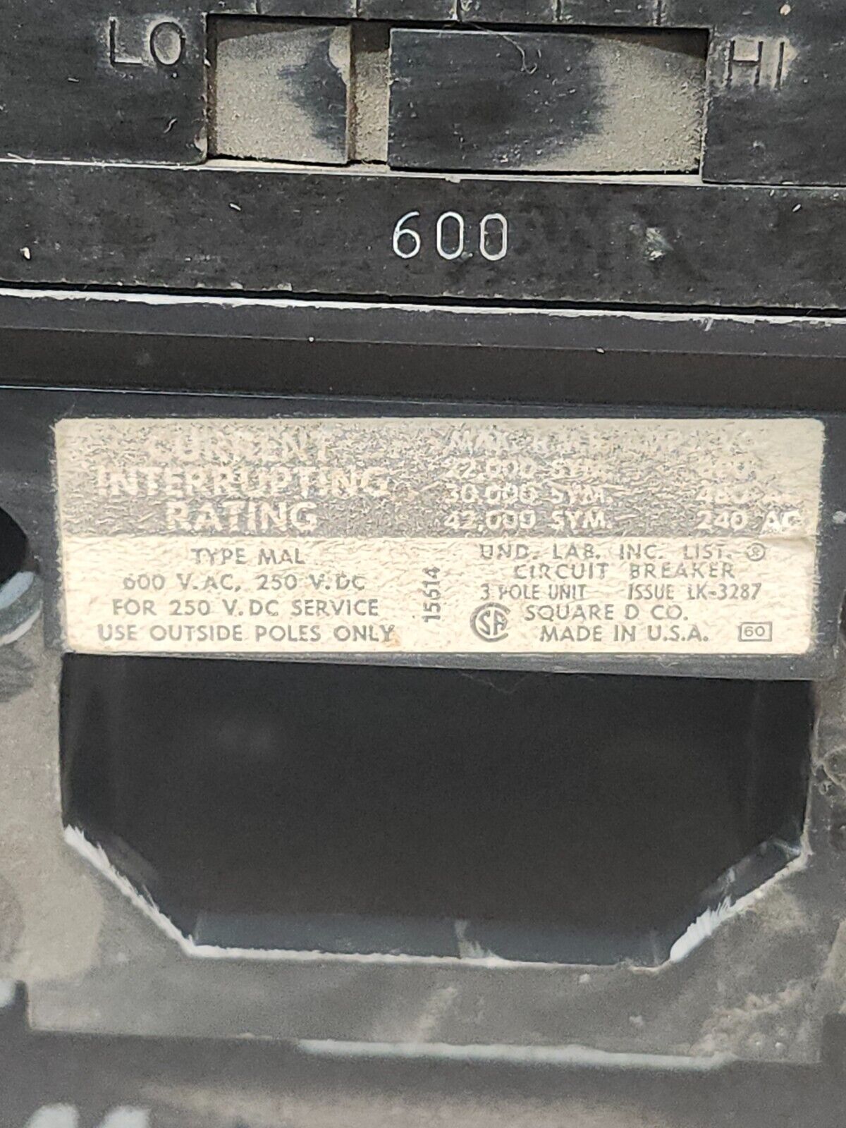 44029521