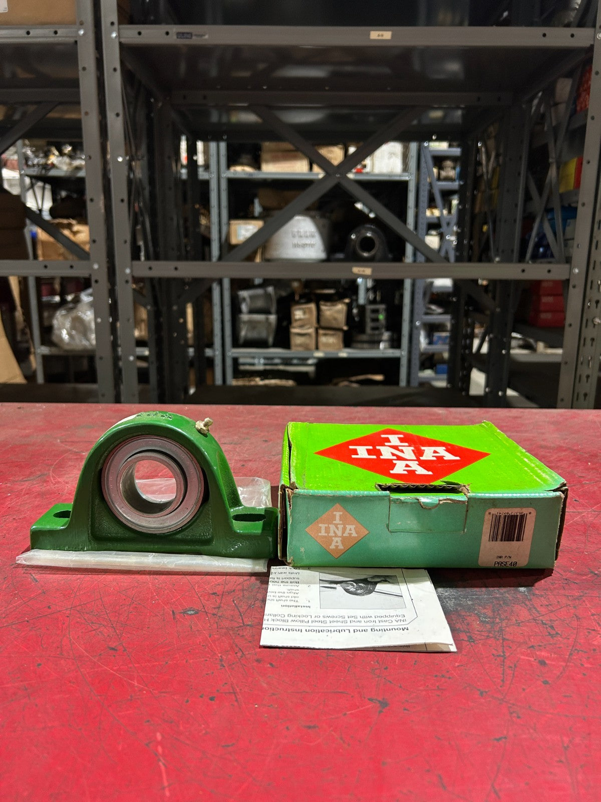 47910153