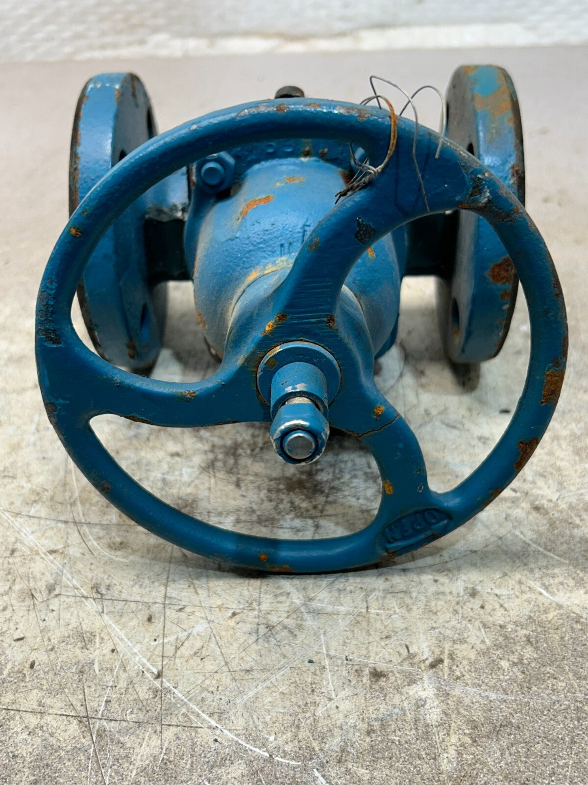 44547223