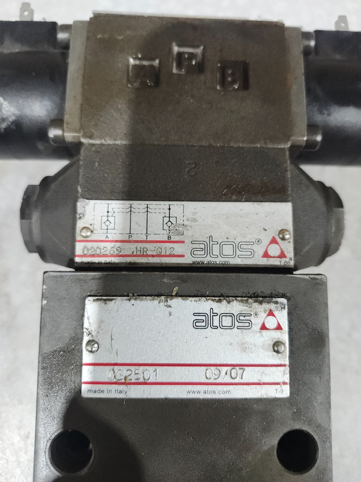 44613418