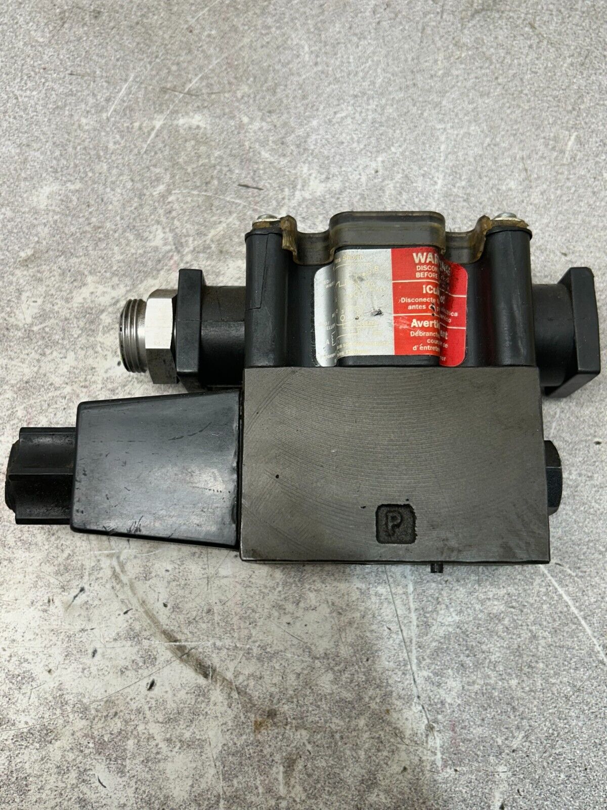 44114597