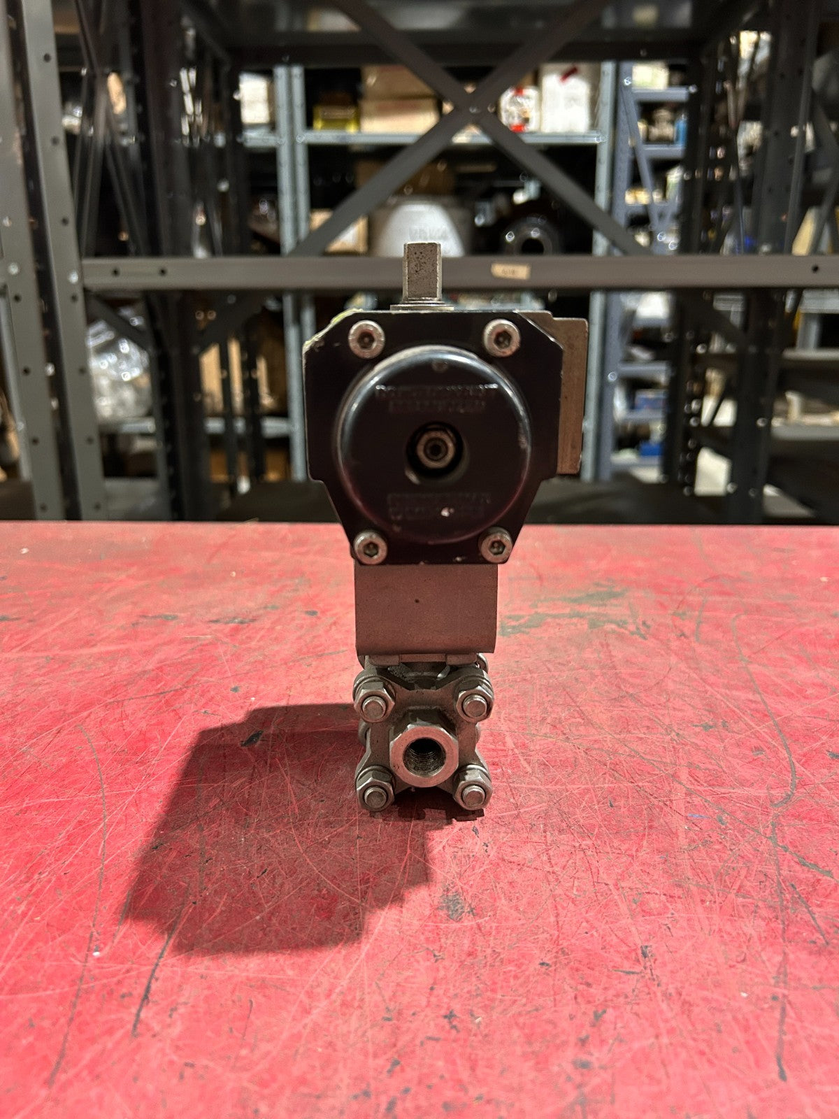 47766162