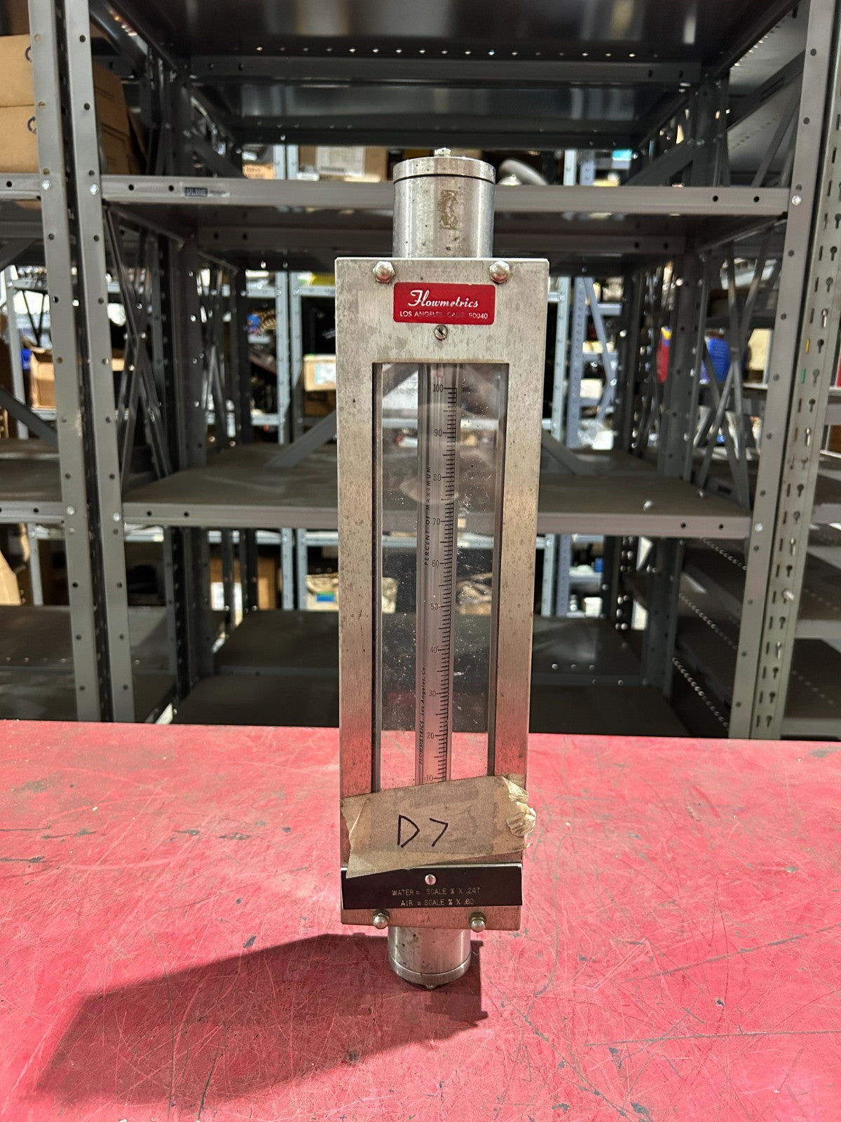 47797511
