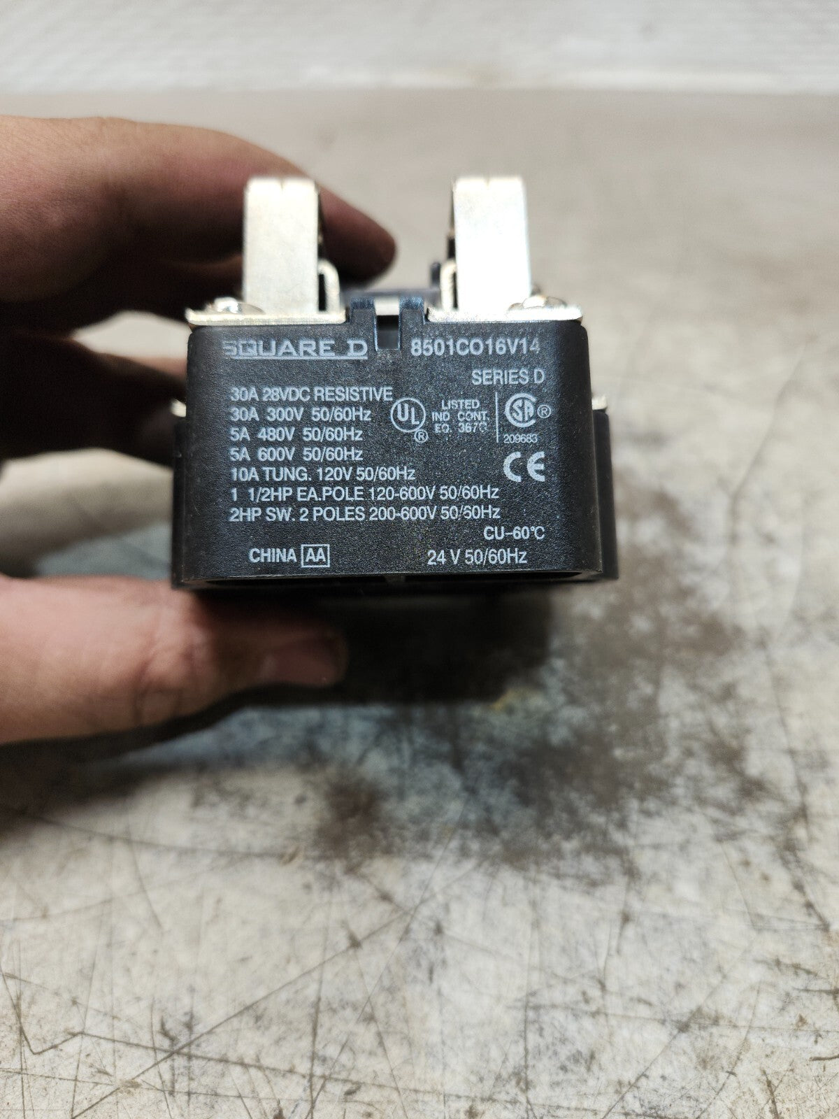 45154045
