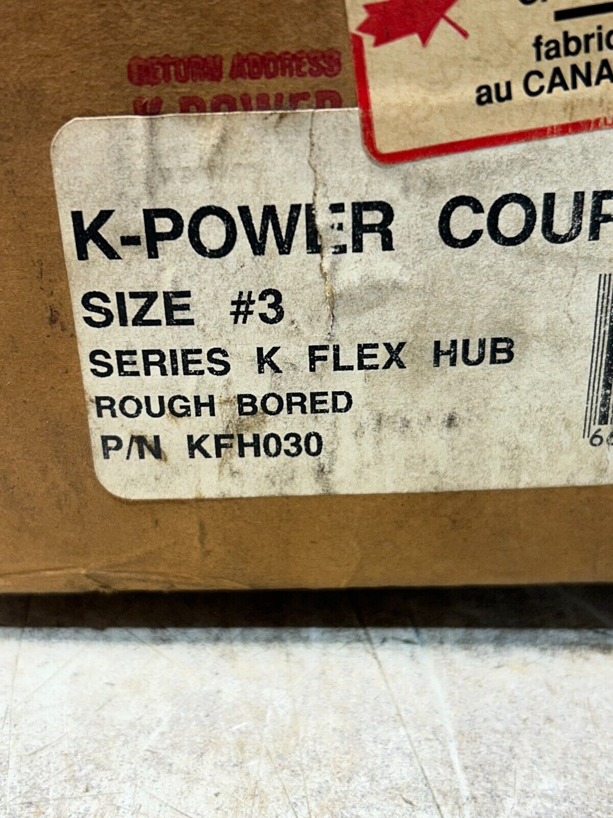 44114561
