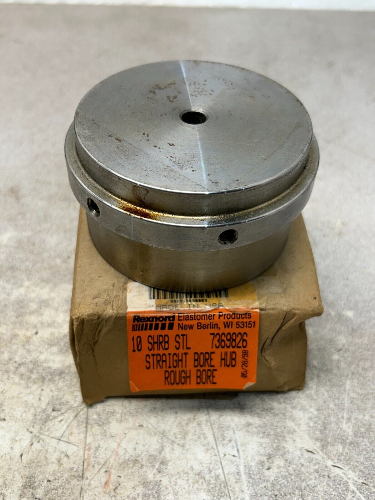 44230297
