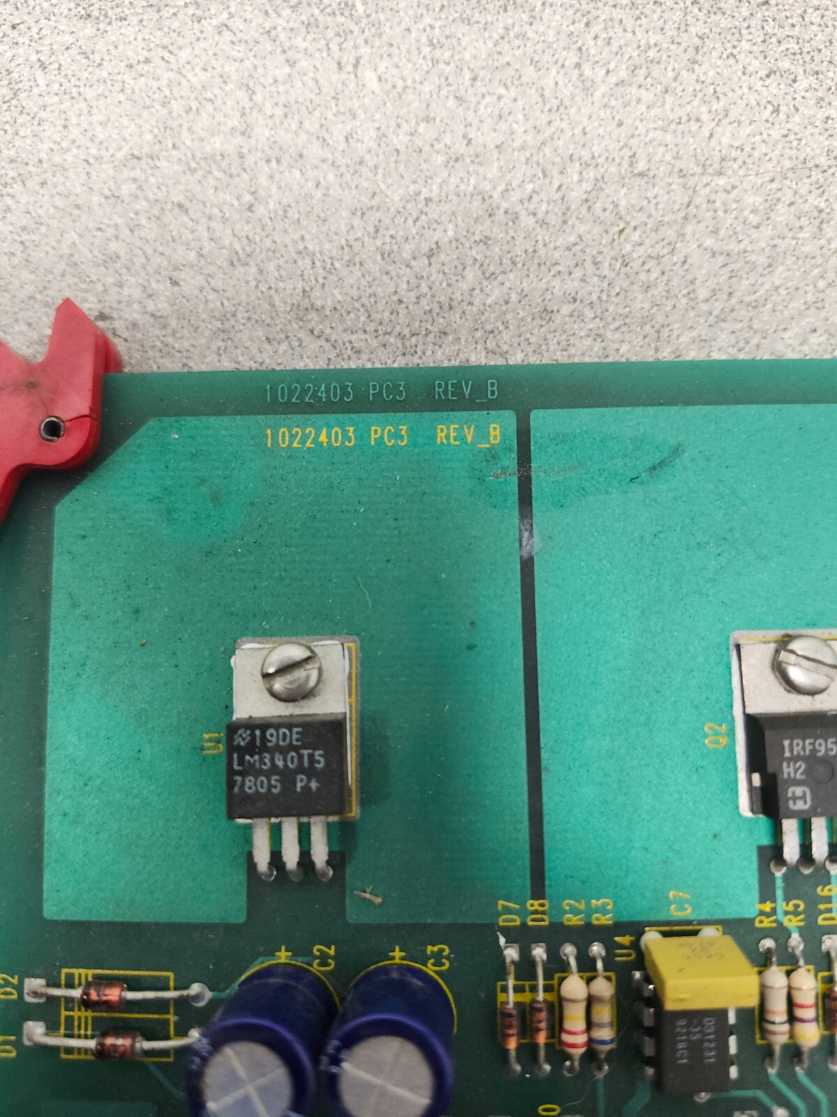 45675082
