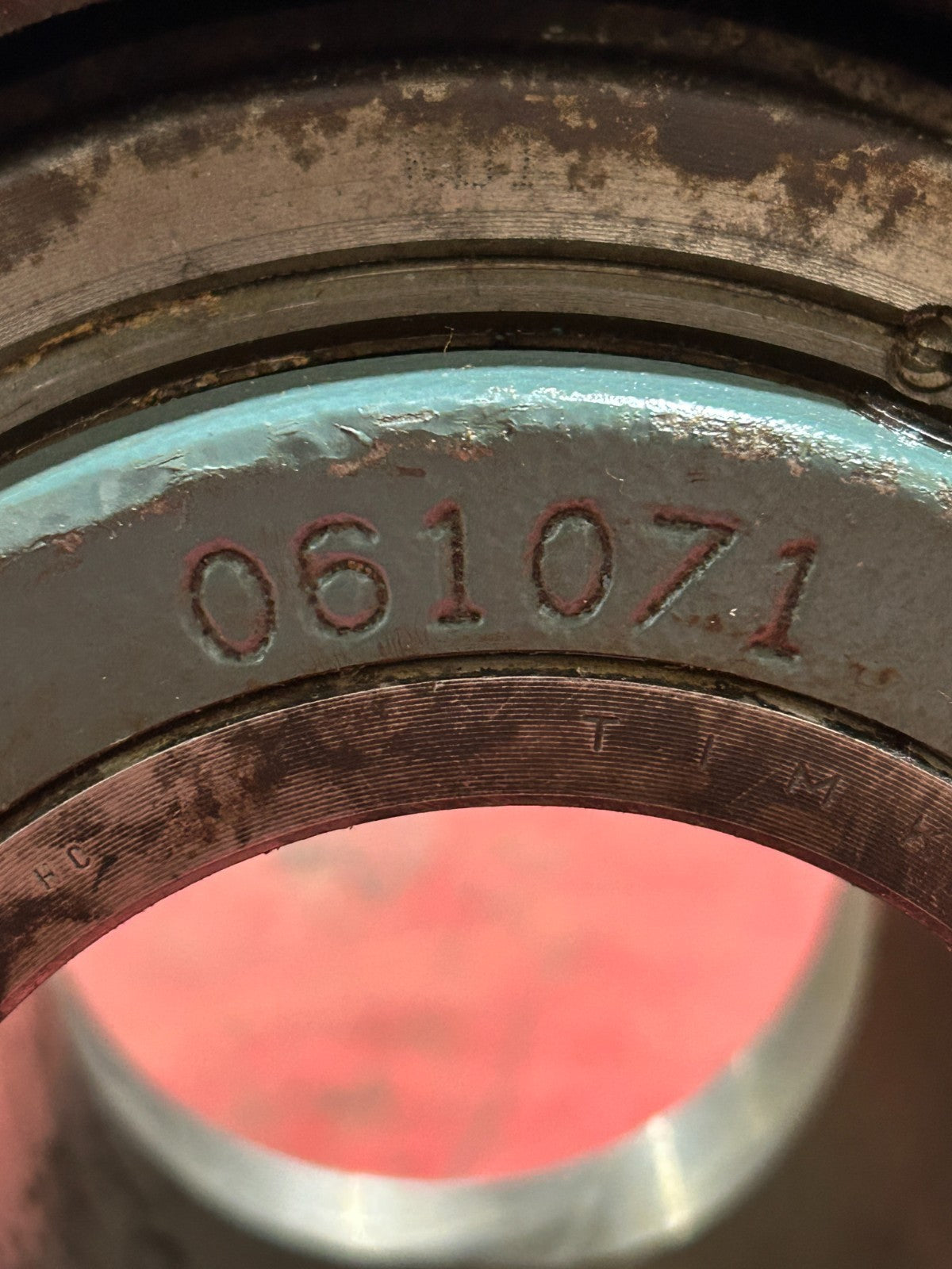 47864061
