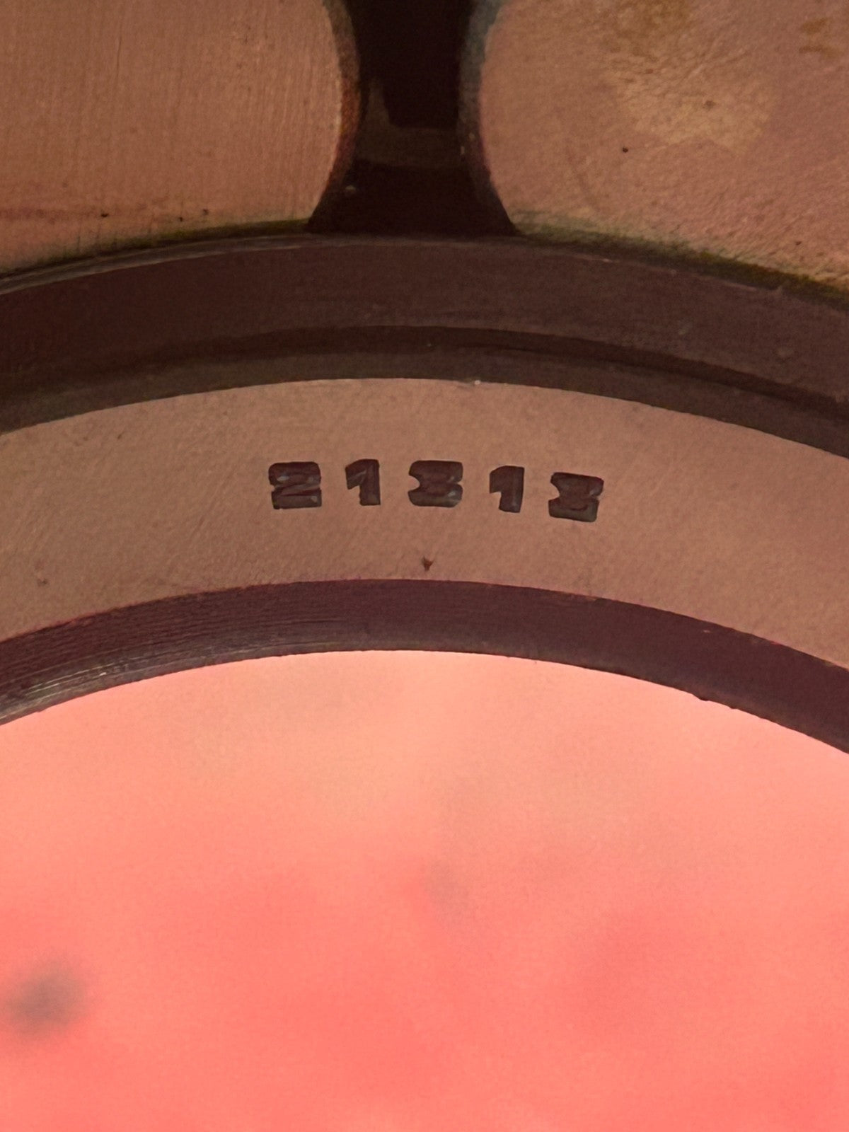 47910180