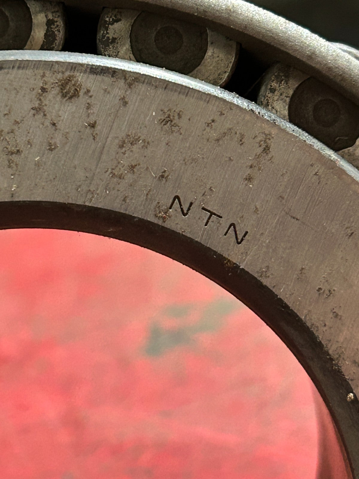 47826754