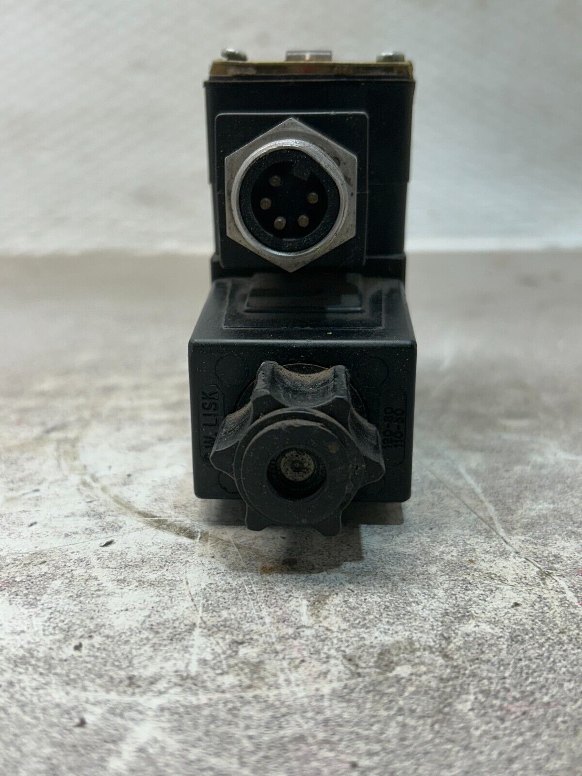 44114597