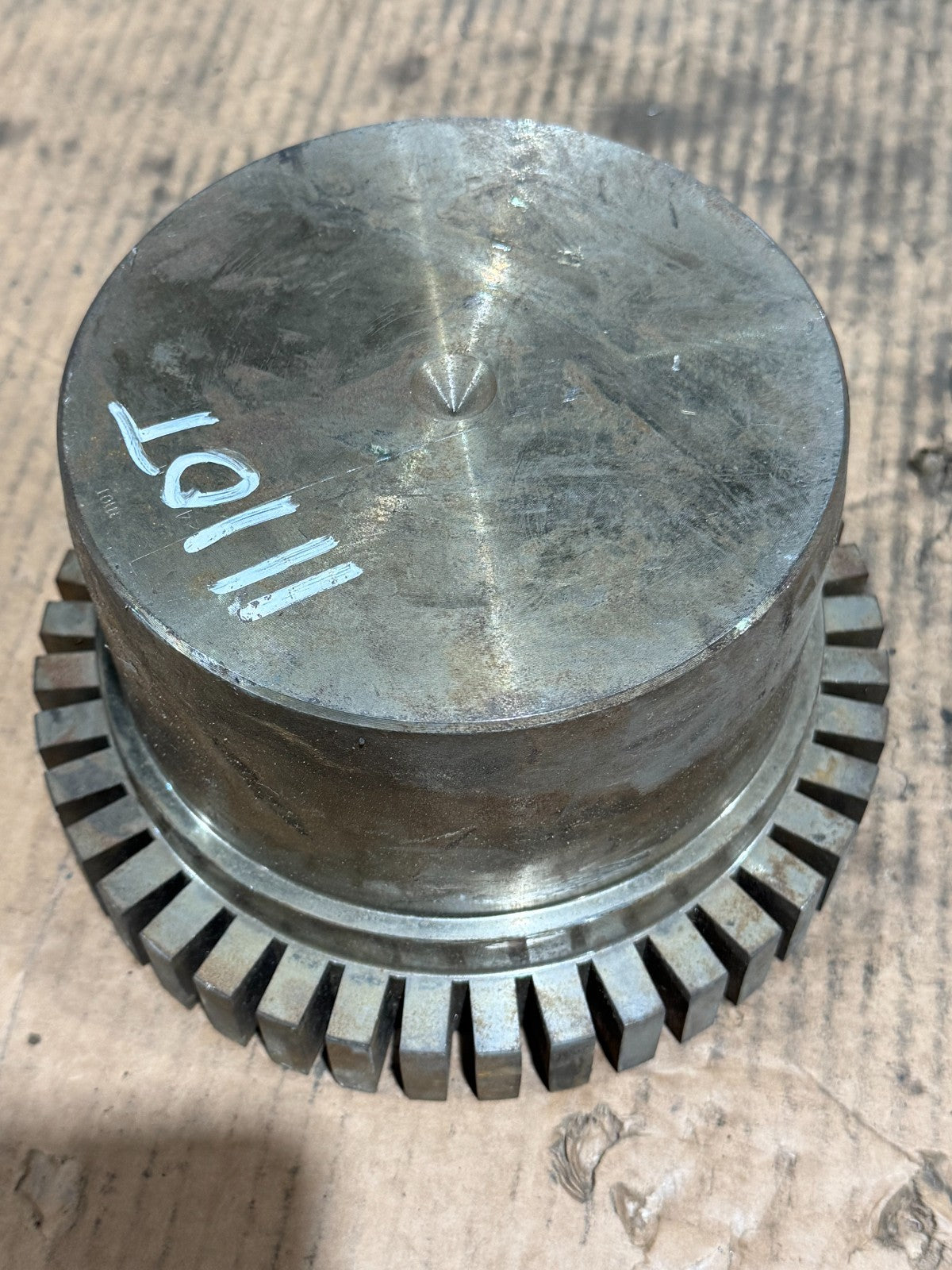 47321289