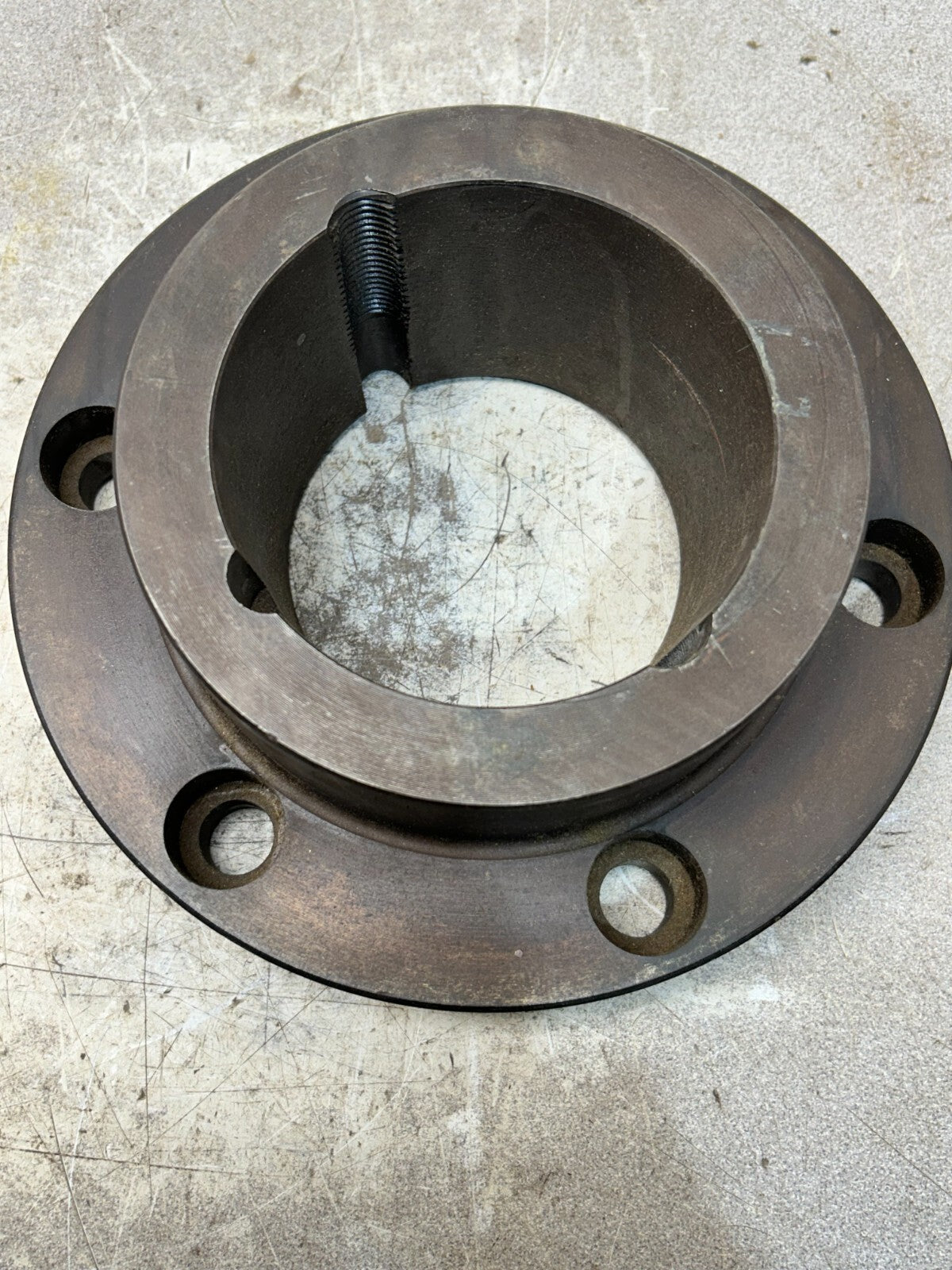 44496263