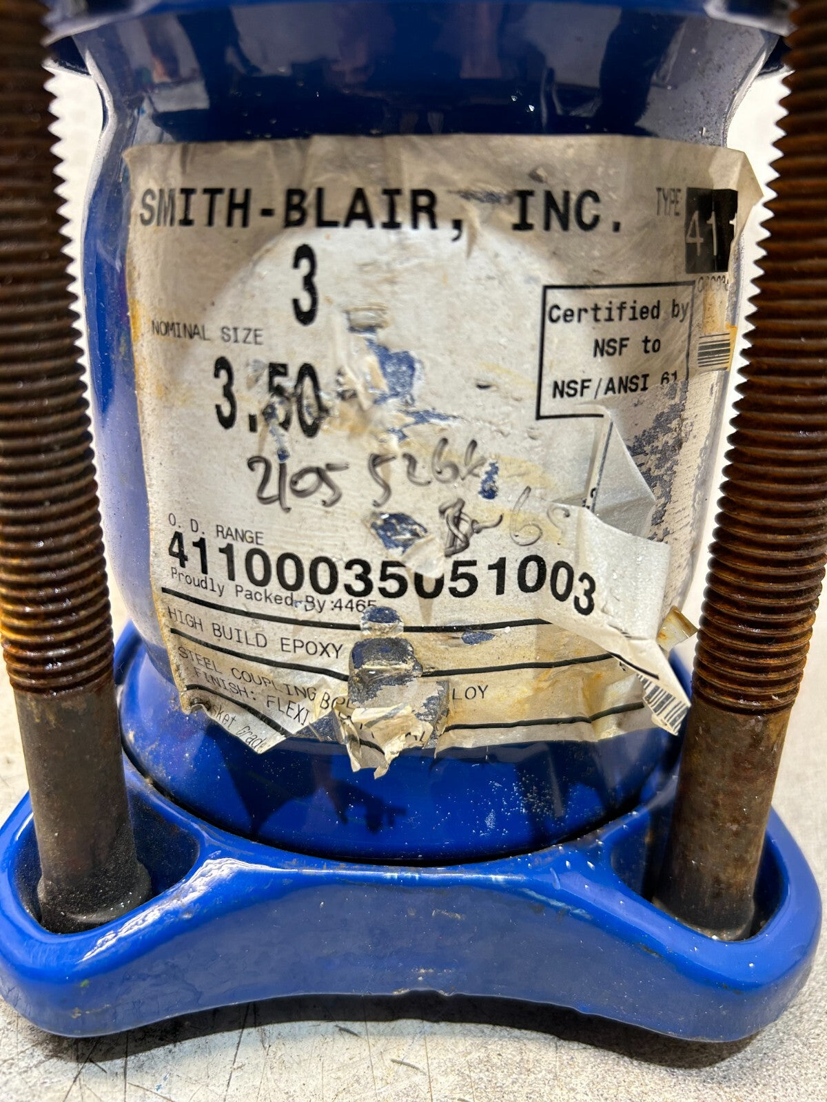 44467175