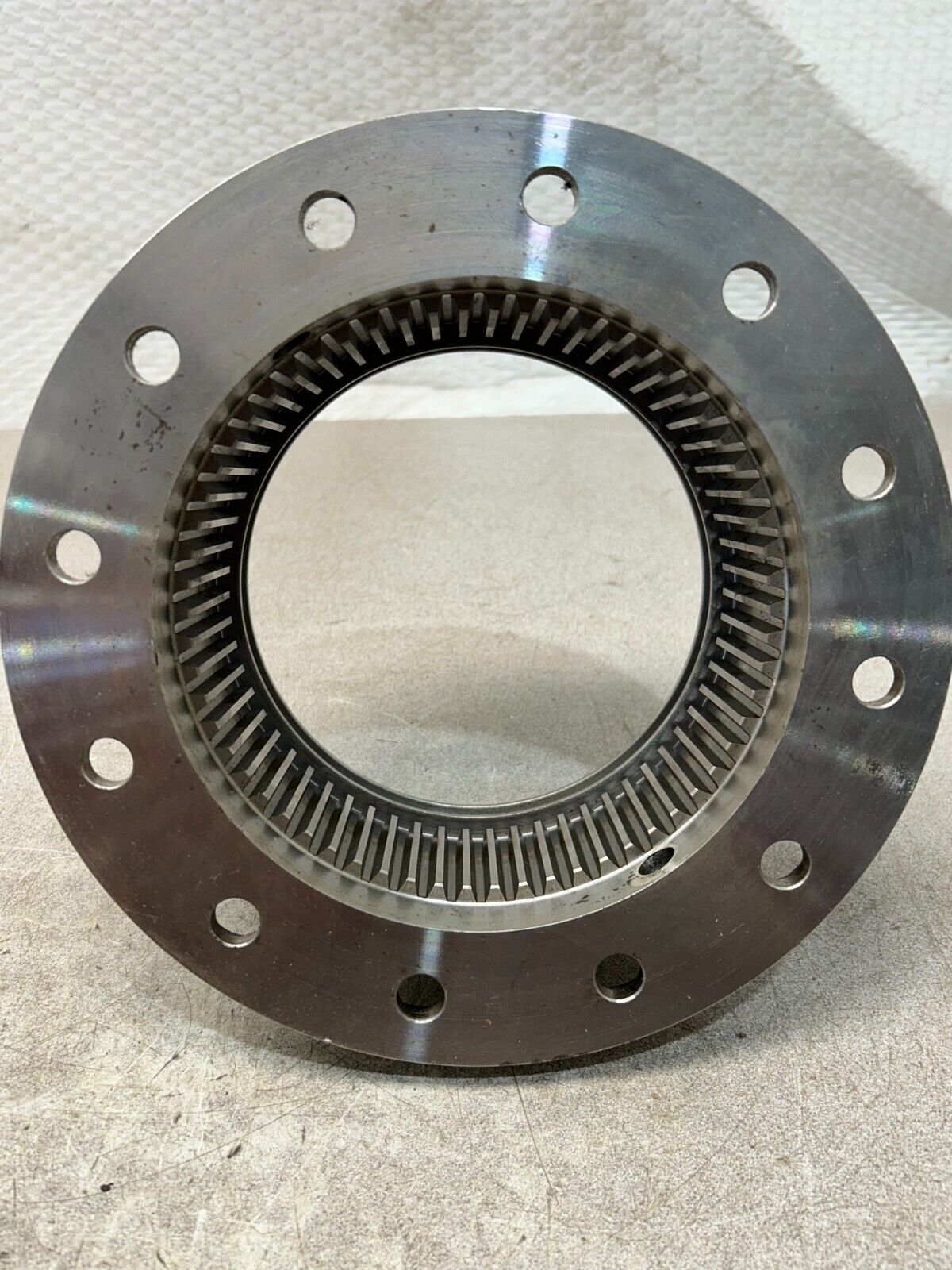 44041636
