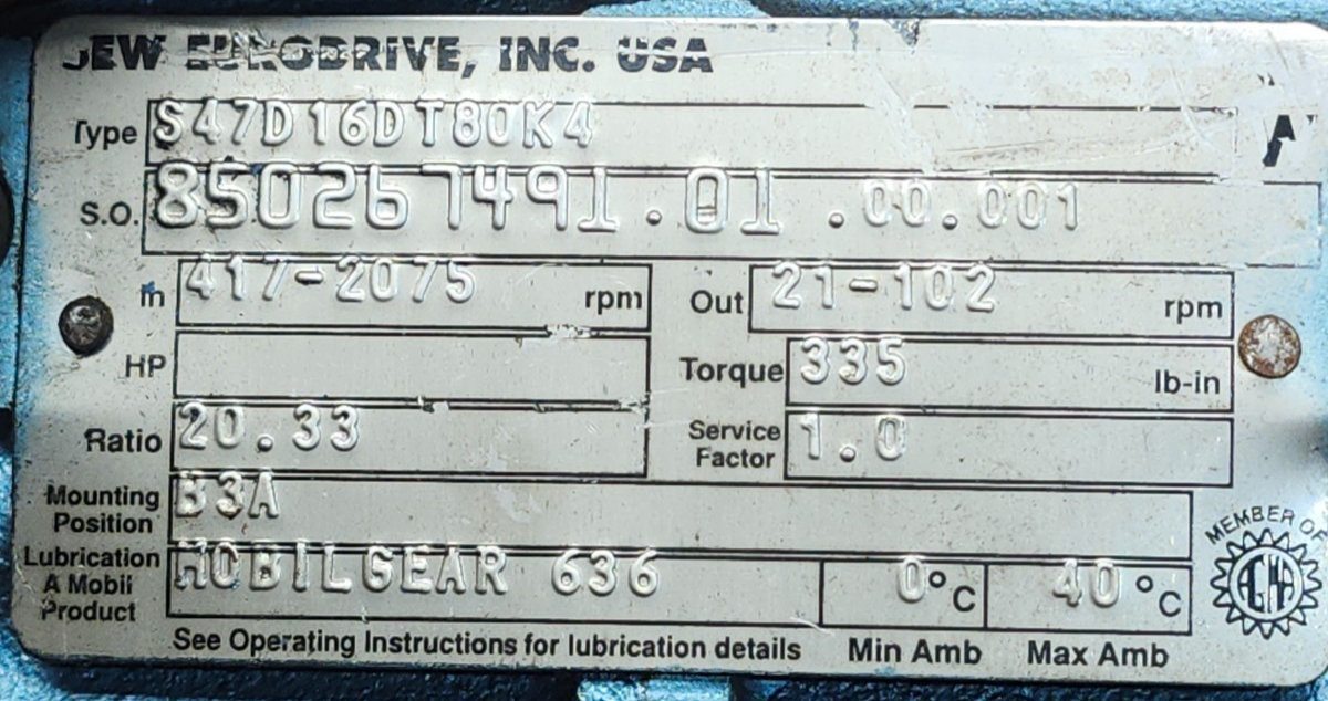 47376256