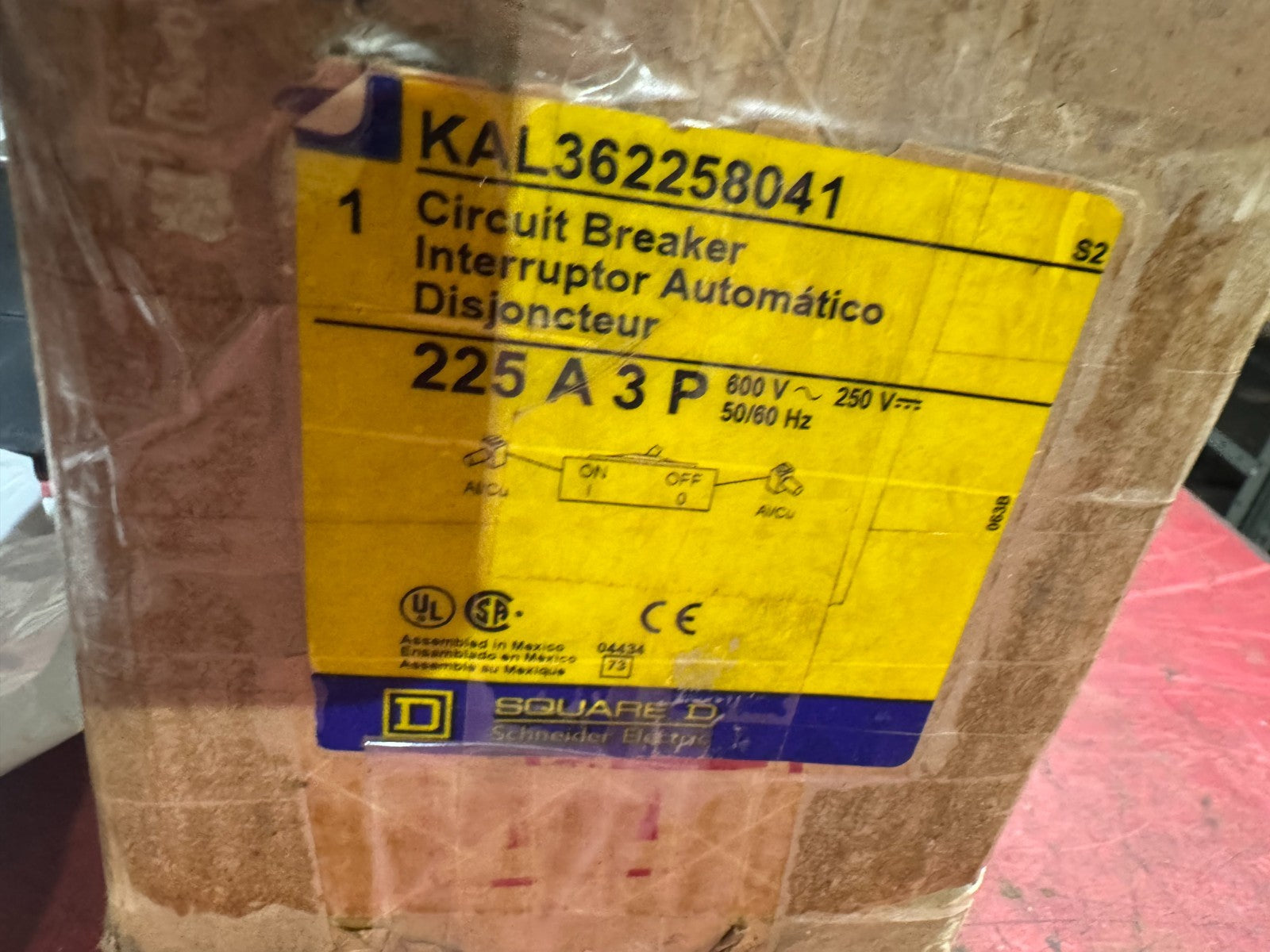 47502388