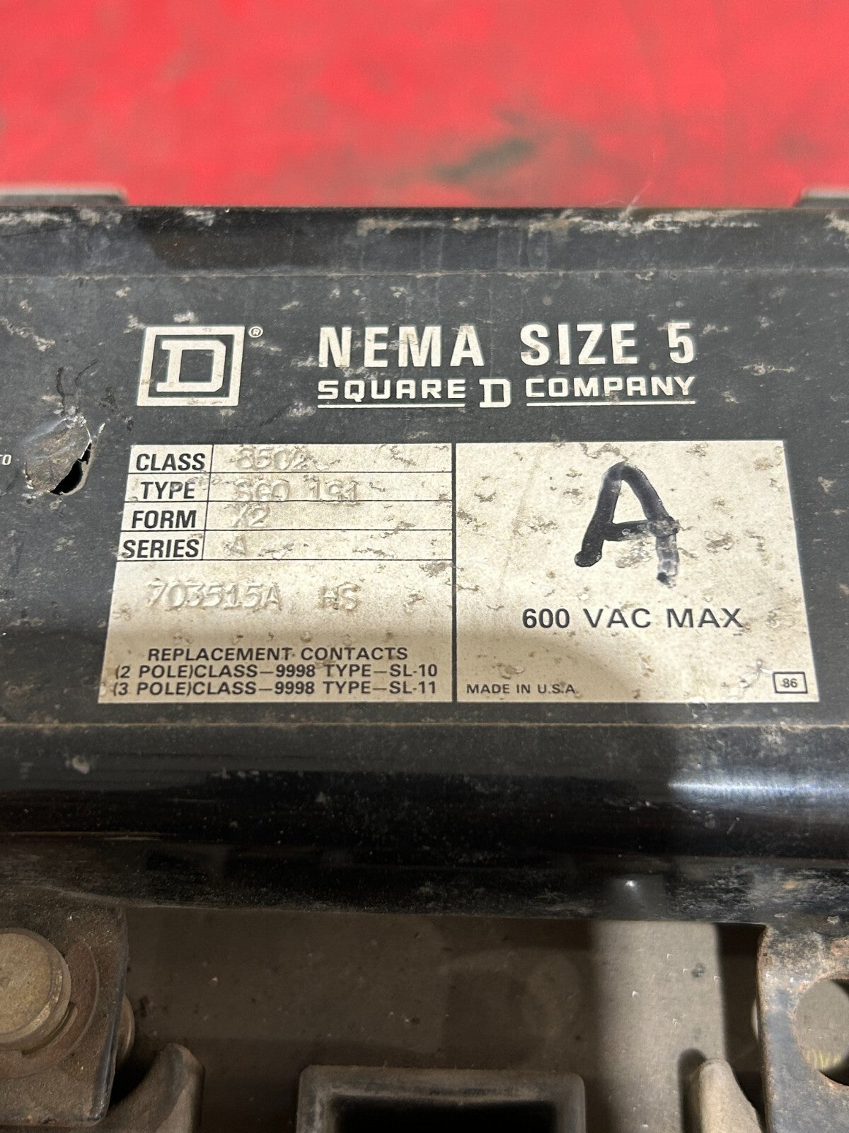 44632478