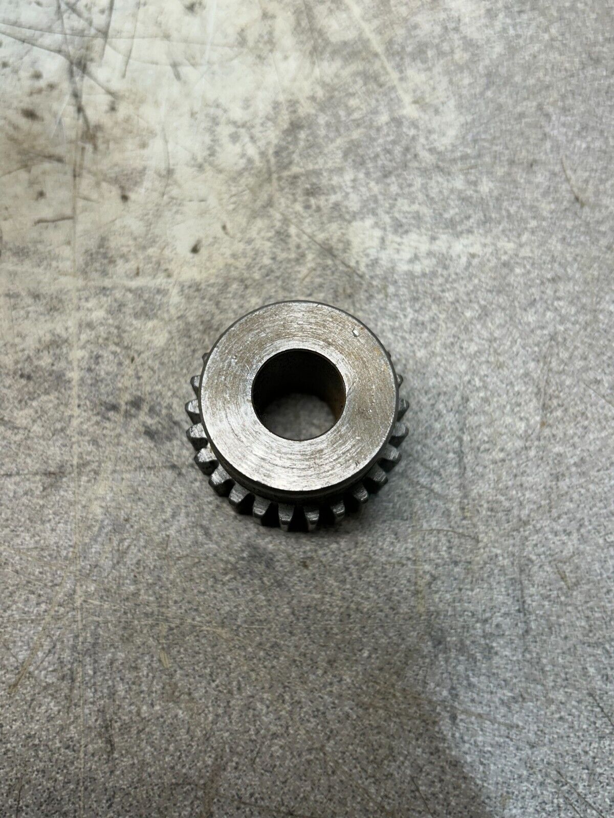44464070