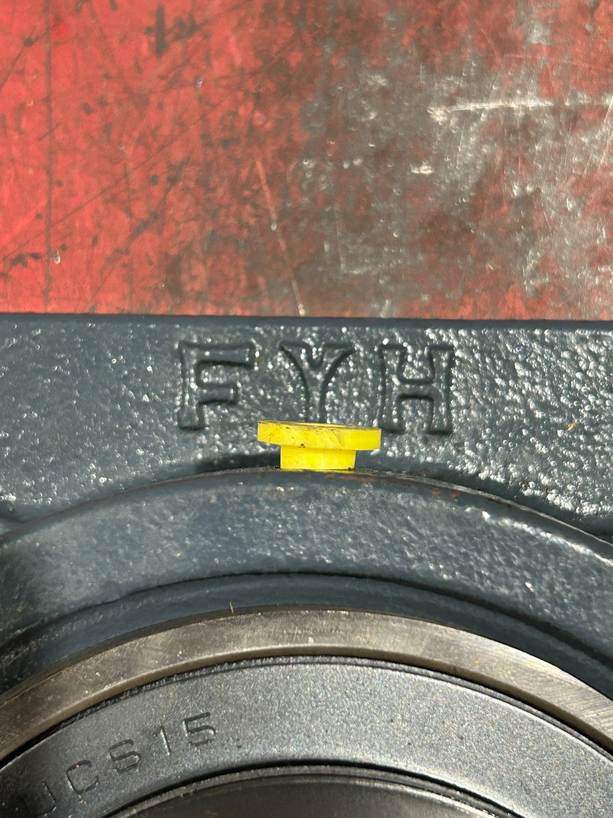 47910102