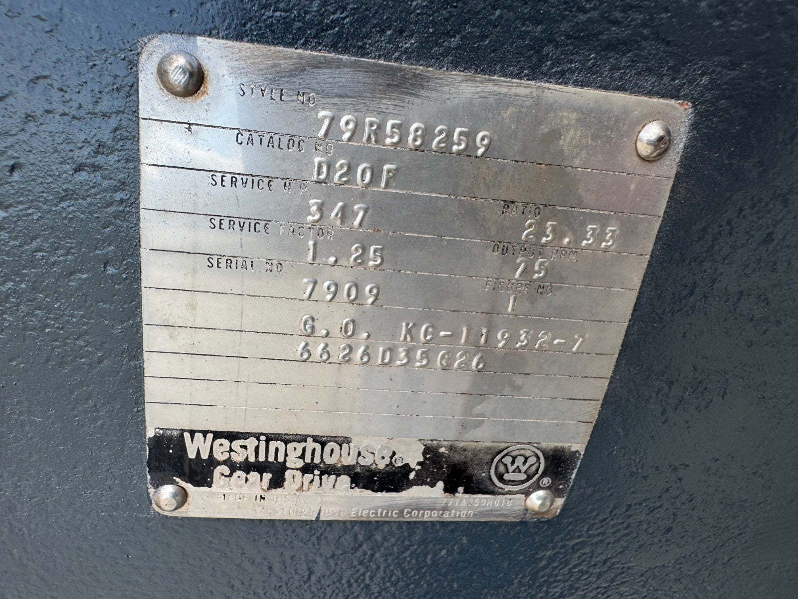 47724509