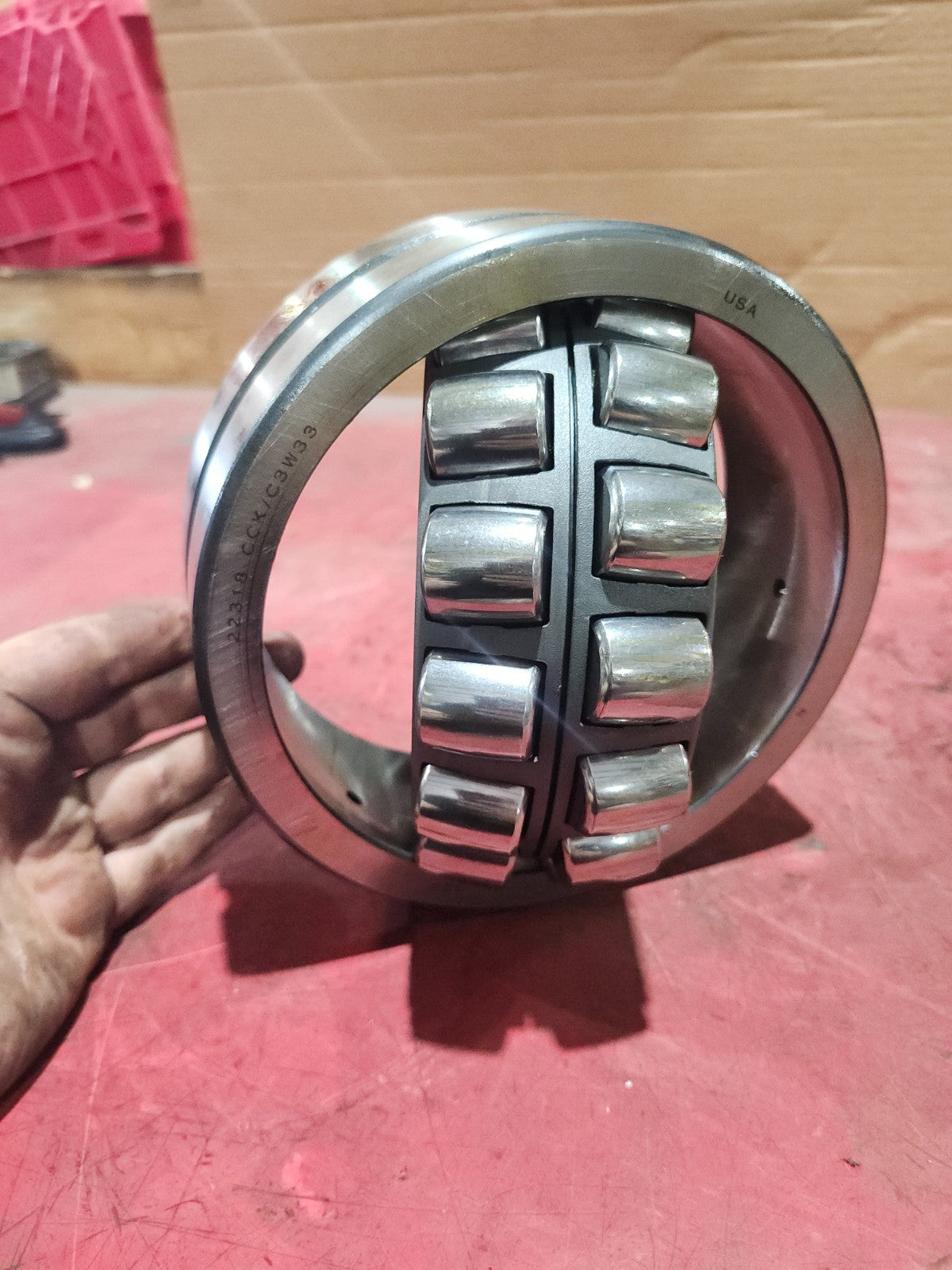 45510781