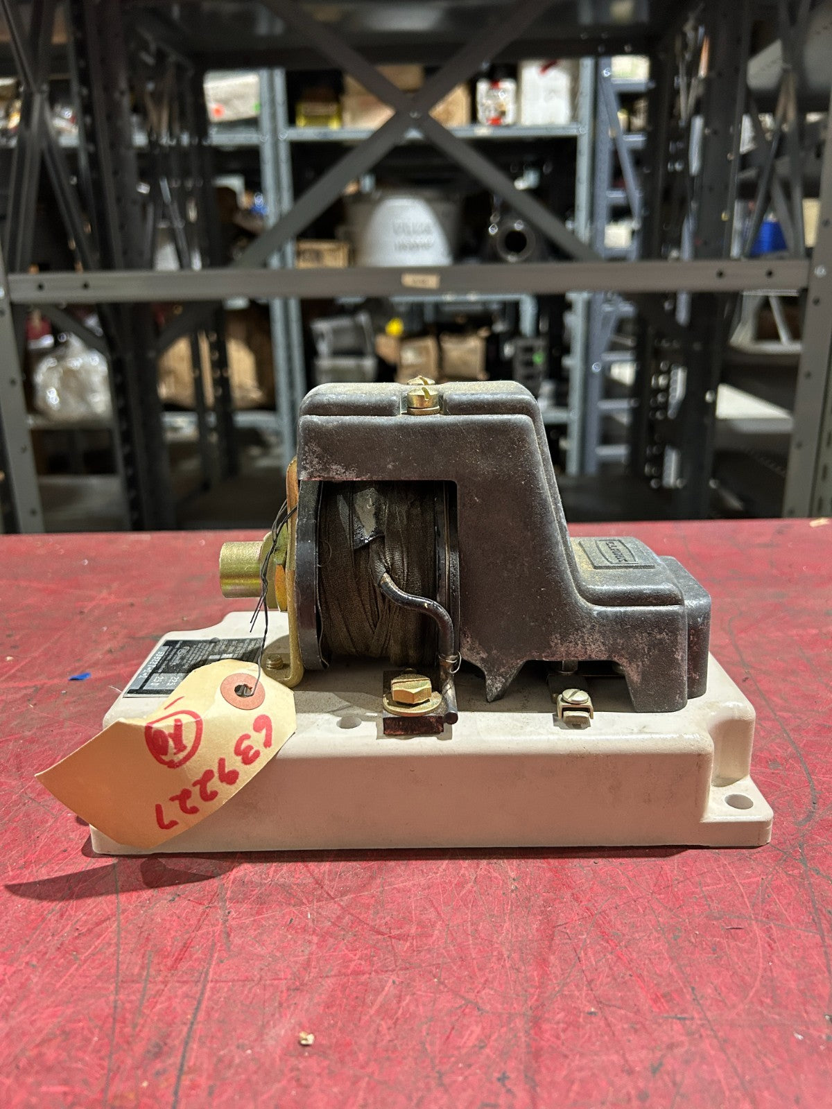 47719844