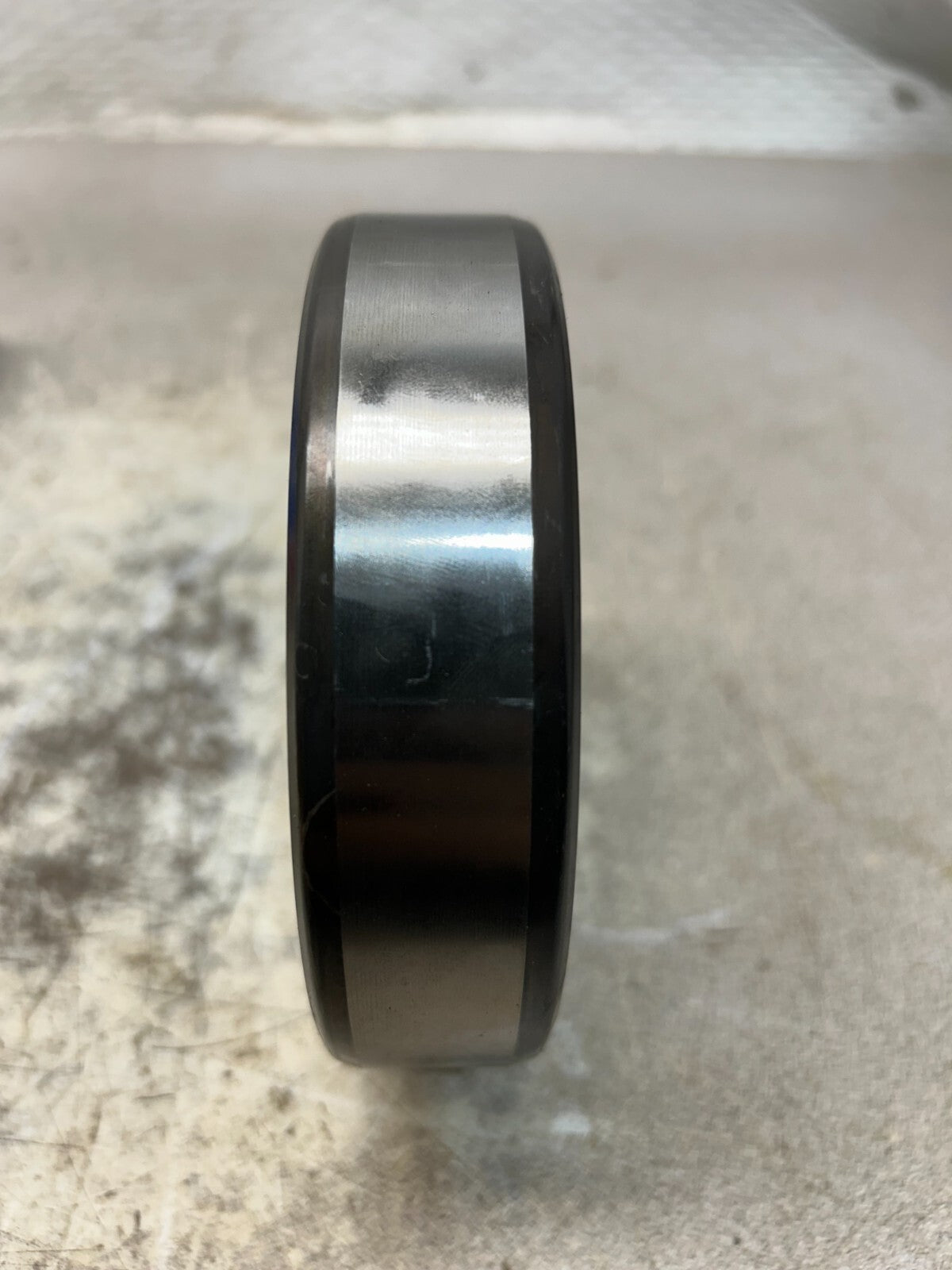 44547323