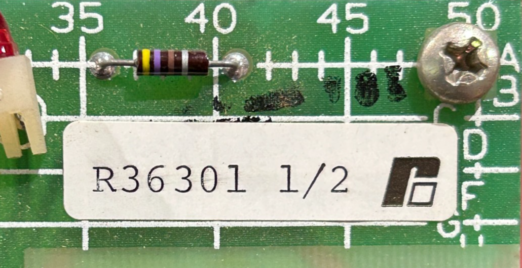 47779833