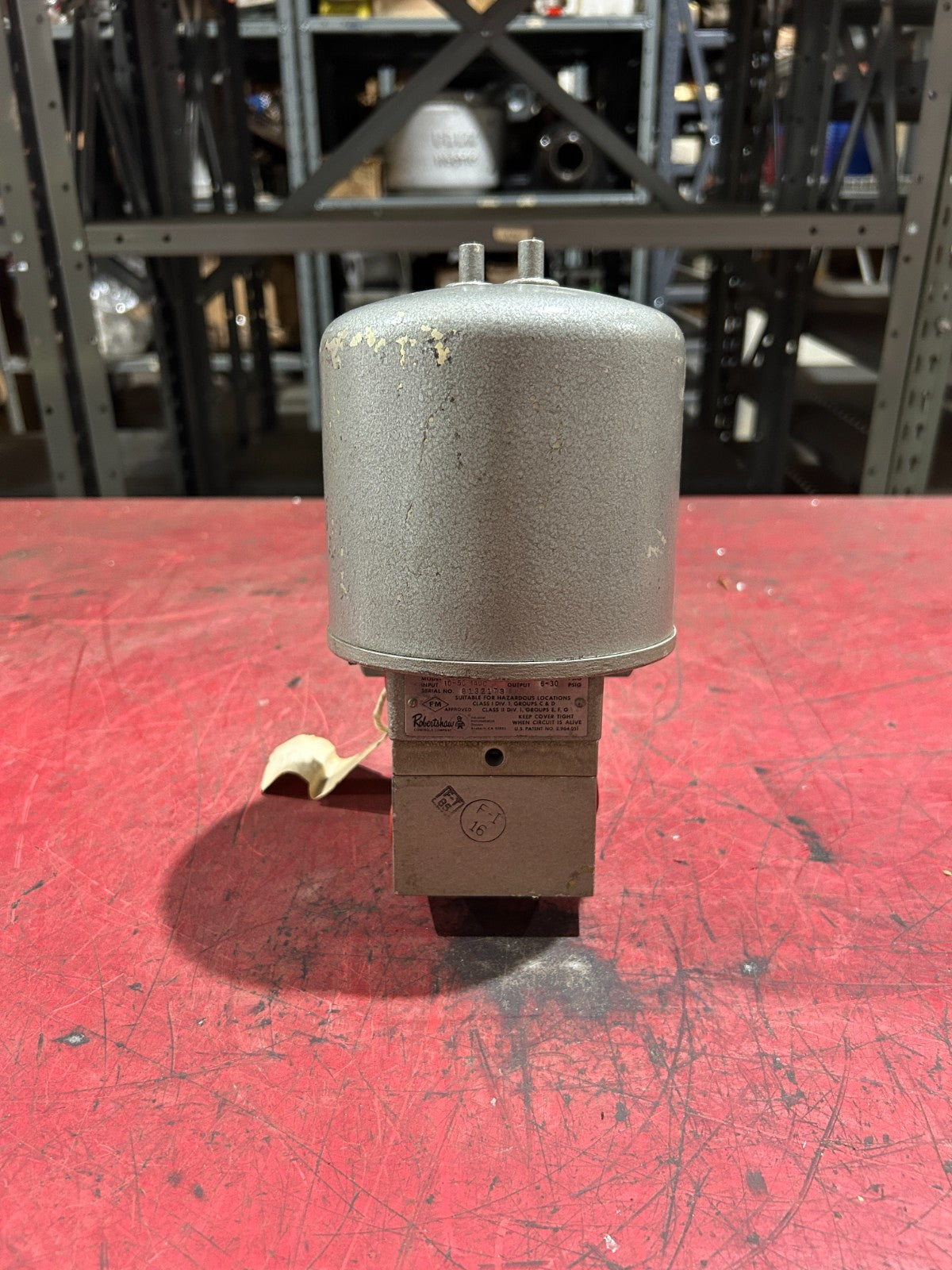47748111