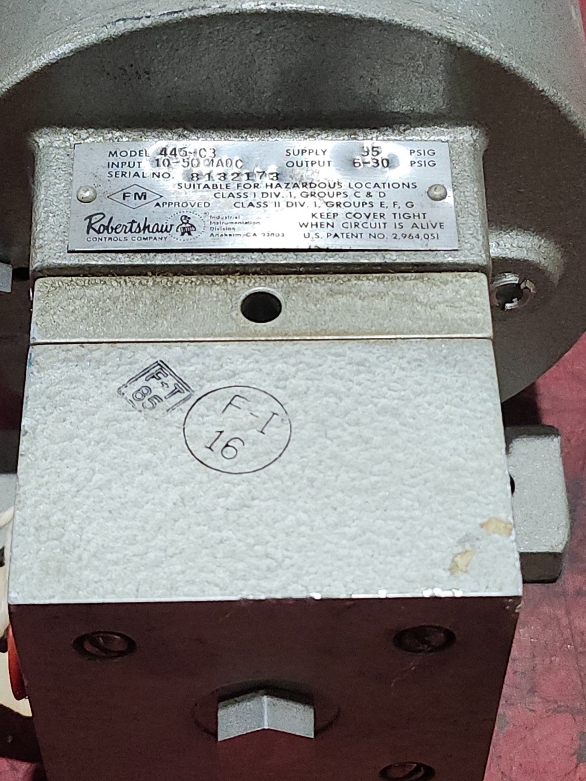 45465400