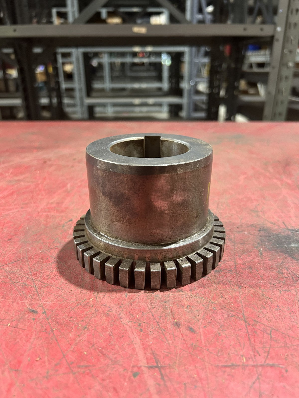 47646836