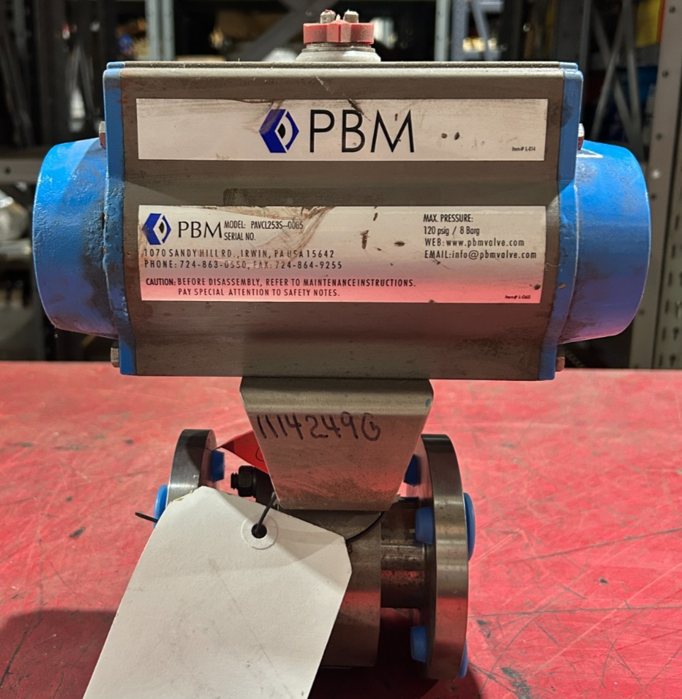 47910234