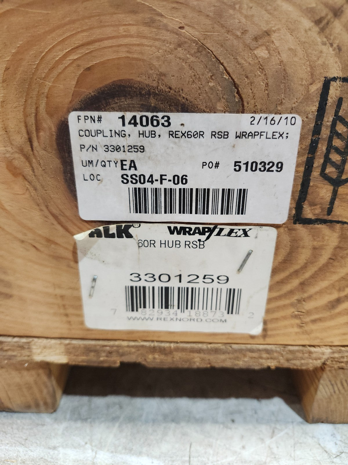 45387309