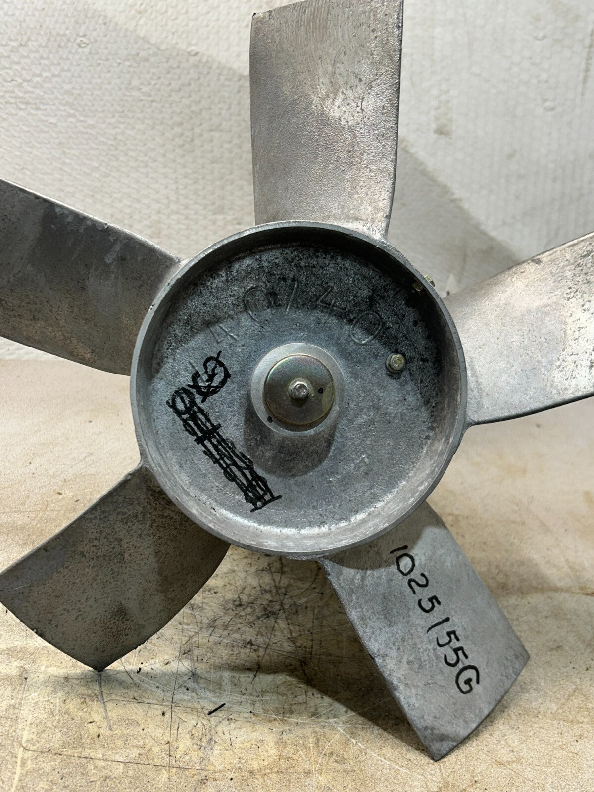 44464163