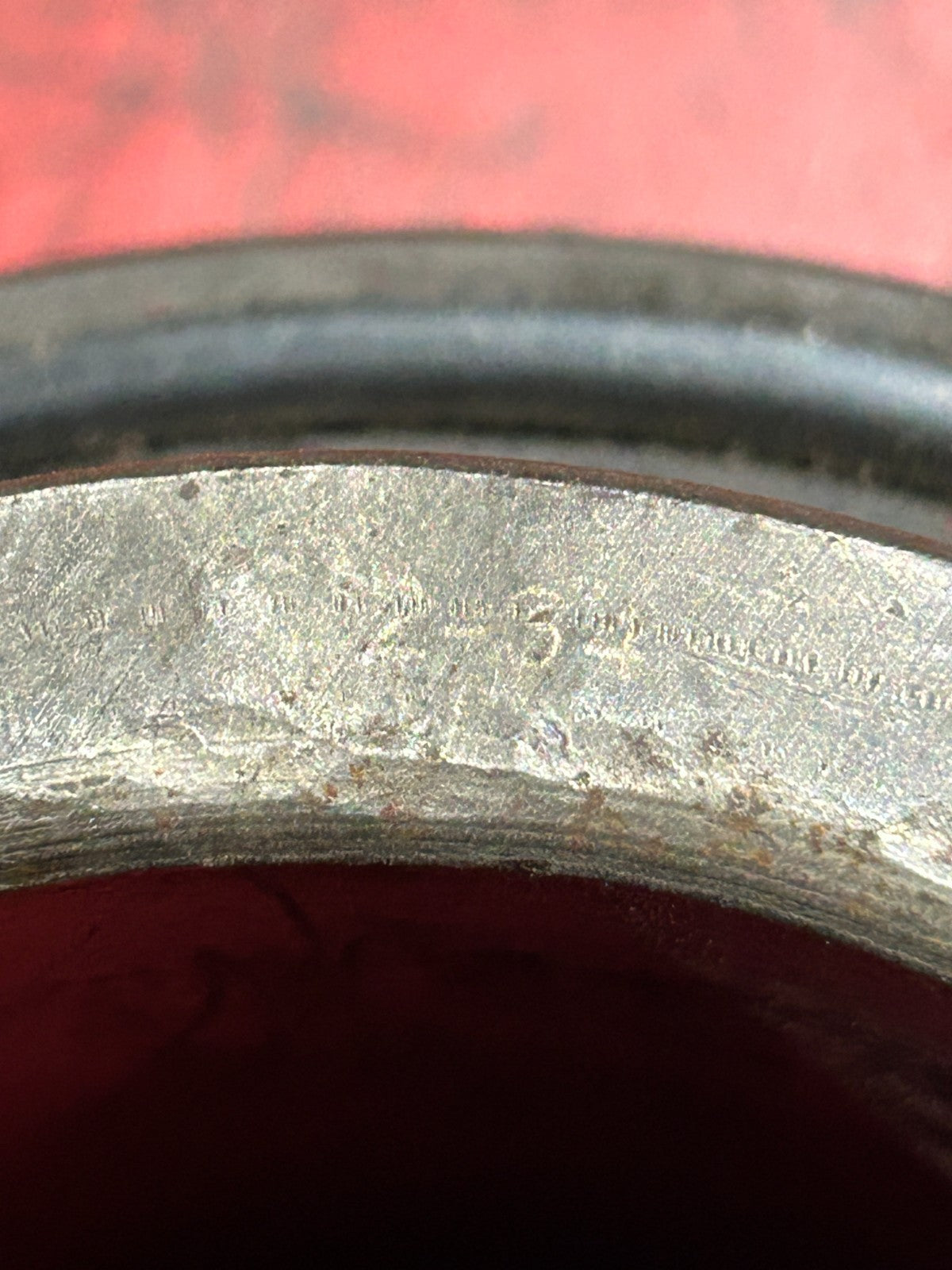 47826755