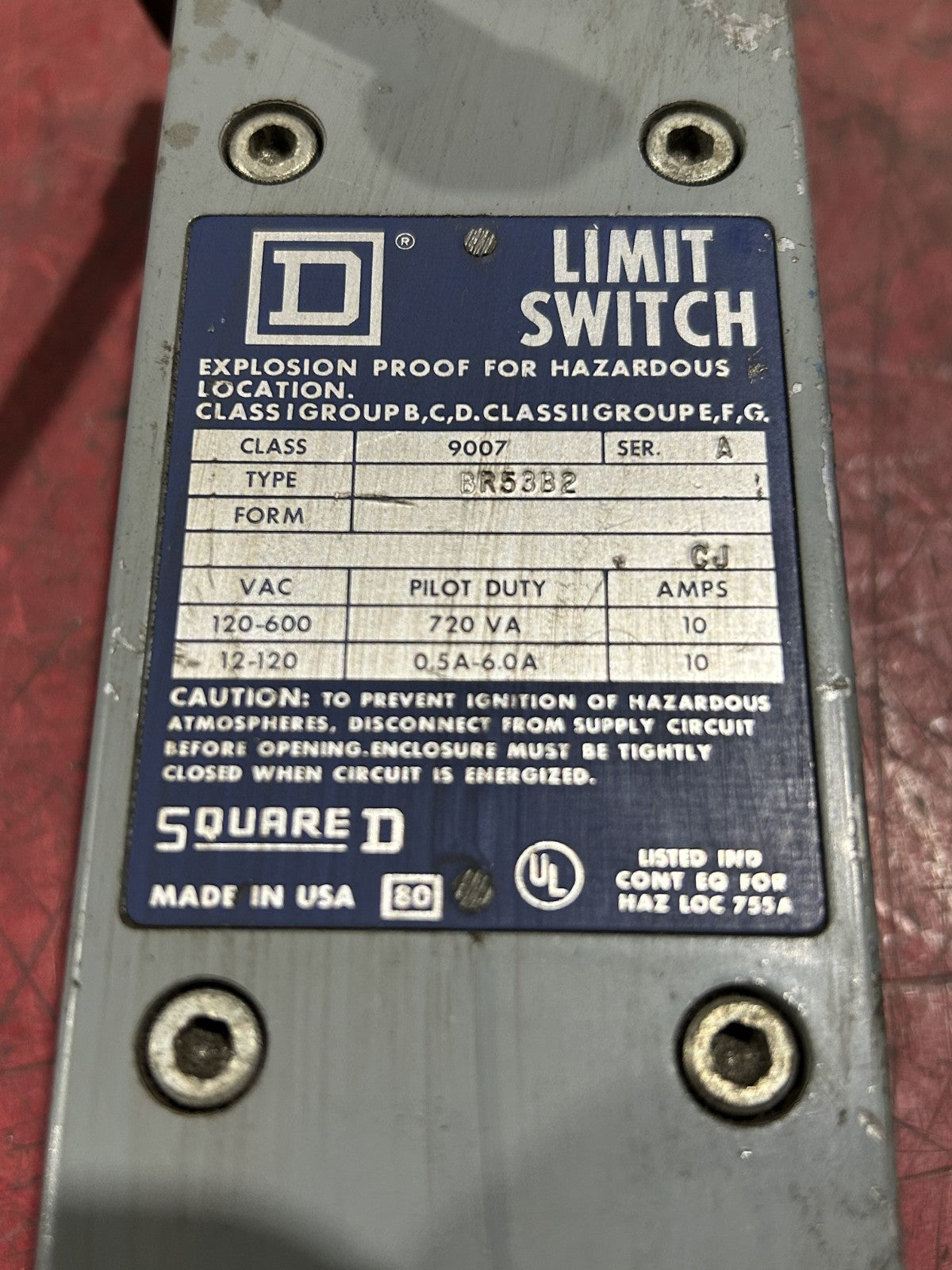 47559014