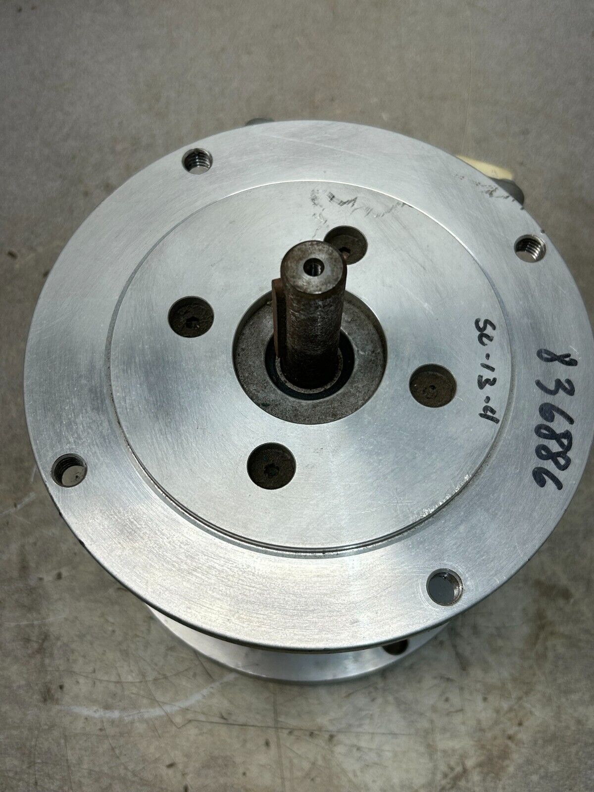 44391958